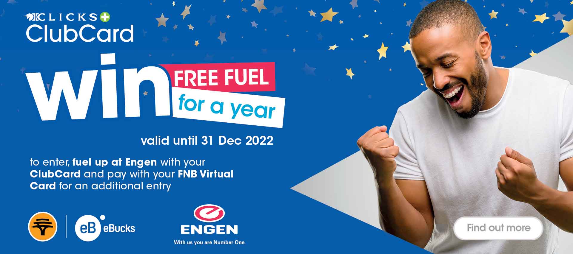 Home | Engen