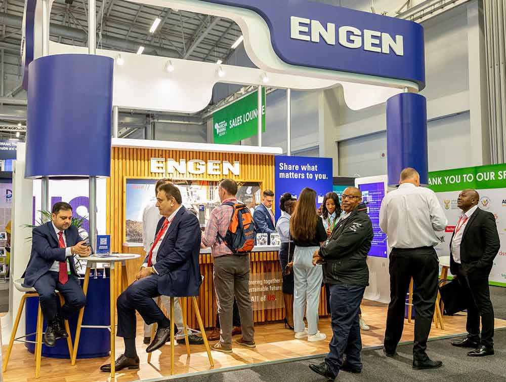 Engen