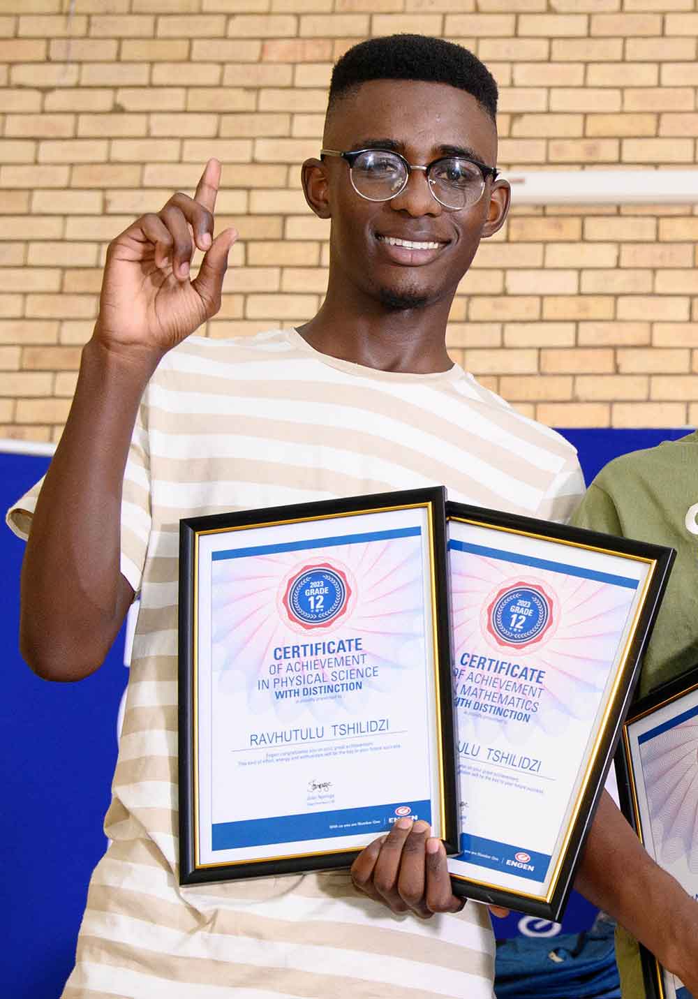 Timms Engen Engen