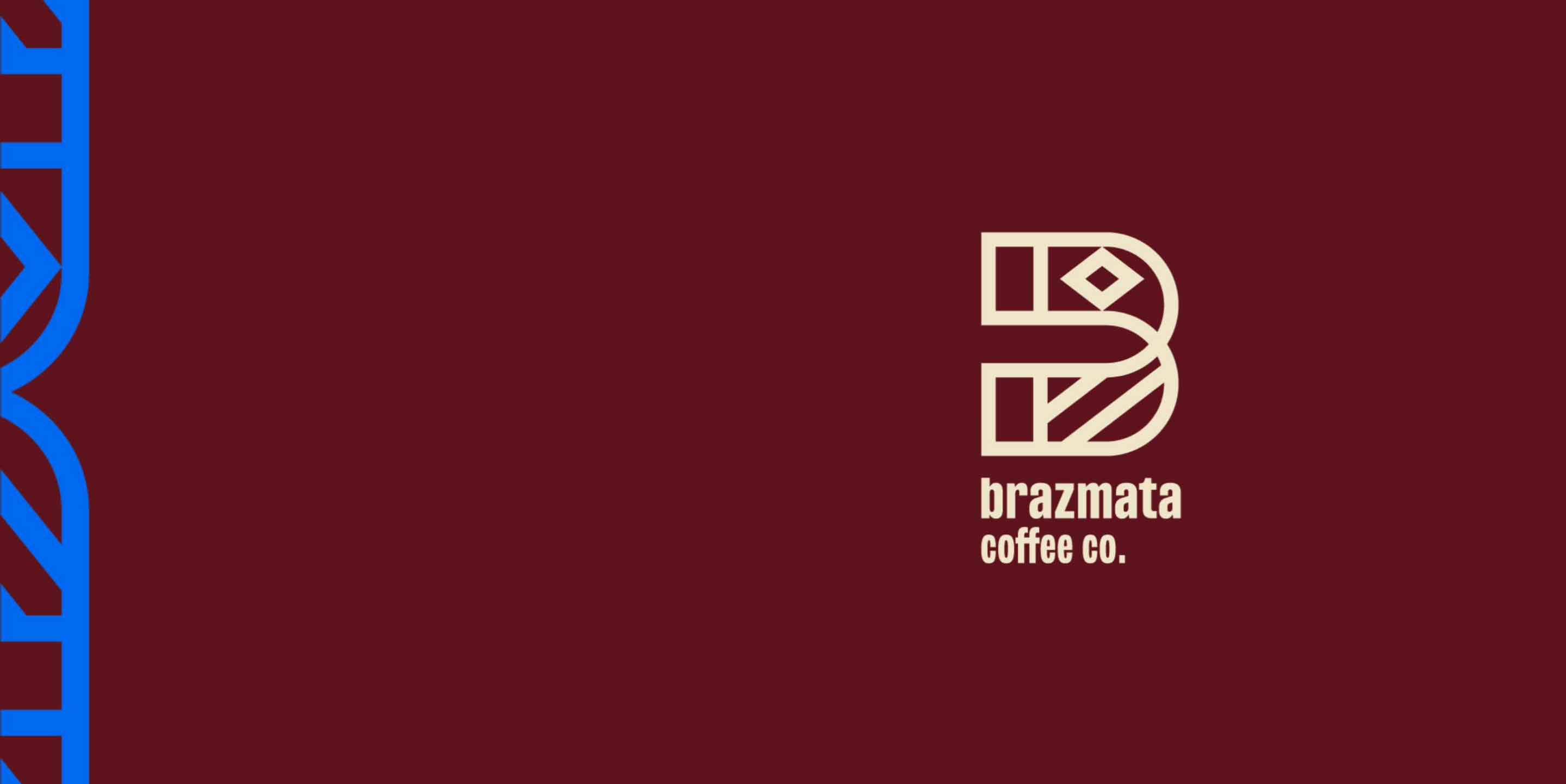 <p>Warm Welcomes.
	<br>Warm Brews.</p>